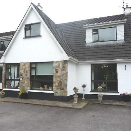 مبيت وإفطار ميدليتون Carrigshane House المظهر الخارجي الصورة